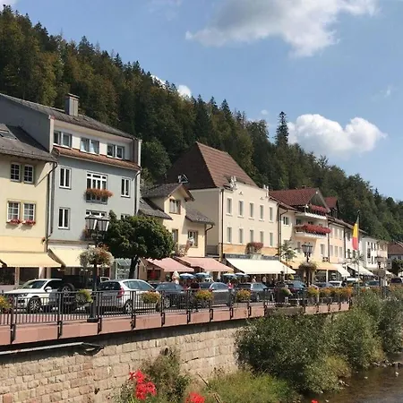 Meierhof