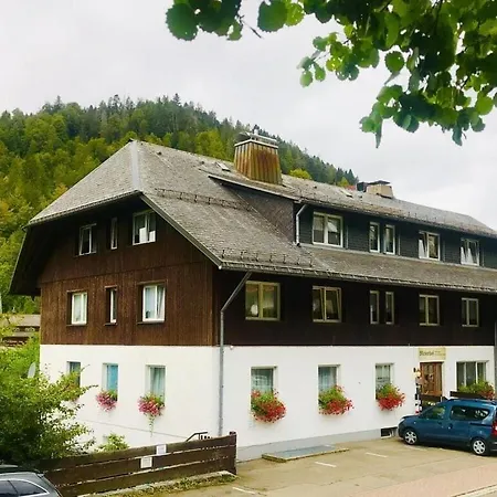 Meierhof 別荘 *